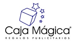 Logo Caja Mágina