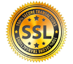 Sitio Web con certificado SSL