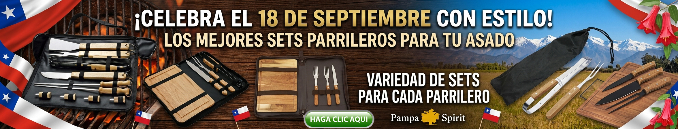 ASADO