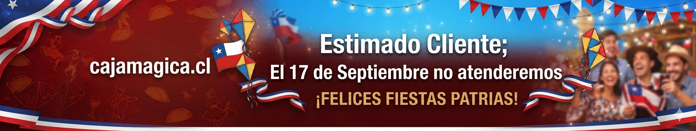 CERRADO