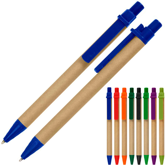 0-689df0be63a3d