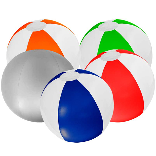 0-57cd9c9ca2df8