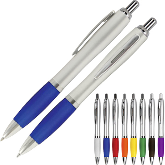 0-57bb635e02a45