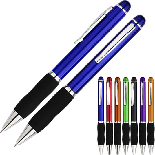 0-57bb700d4006d