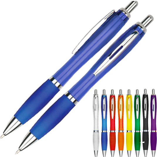 0-57bb634450c2e
