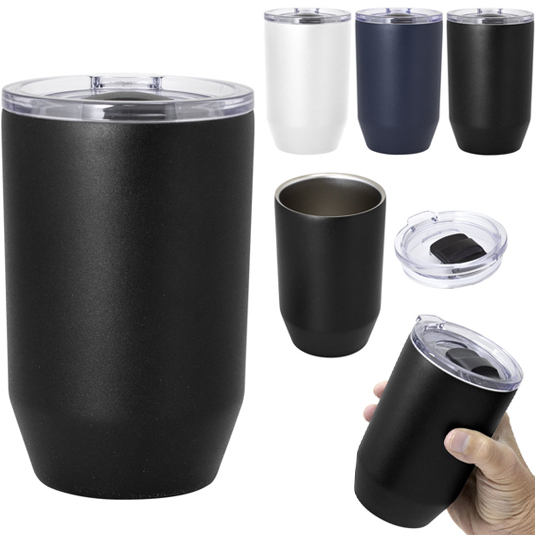 0-6a4525d2eff21