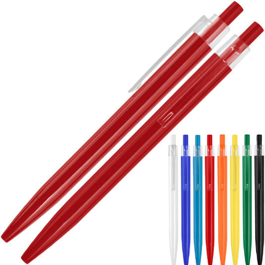 0-6ab300cb4291e