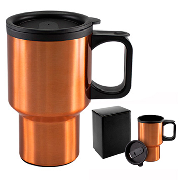 Mug Cobre 440cc