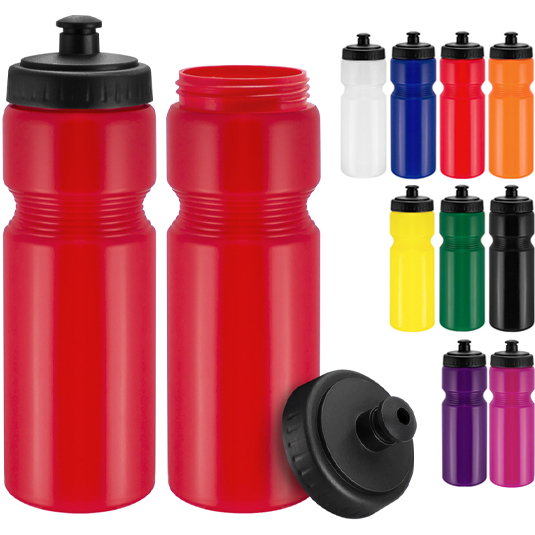 Botella Caramayola 700 cc