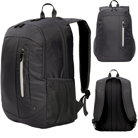 Mochila Porta Notebook 25L