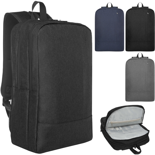 Mochila Porta Notebook 14L