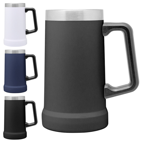 Shopero Térmico 700cc