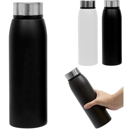 Botella Térmica 500cc