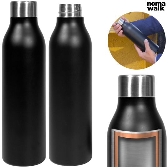 Botella Térmica 500cc