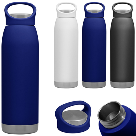 Botella Térmica 600 cc