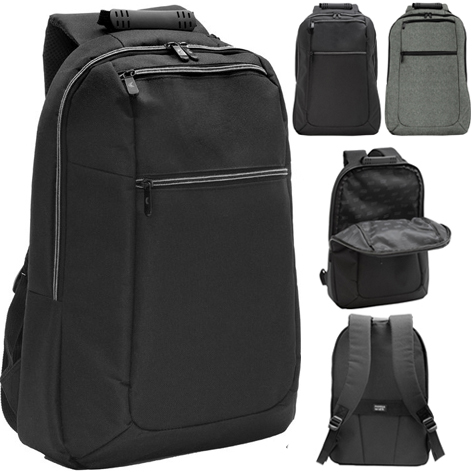 Mochila Porta Notebook 14L