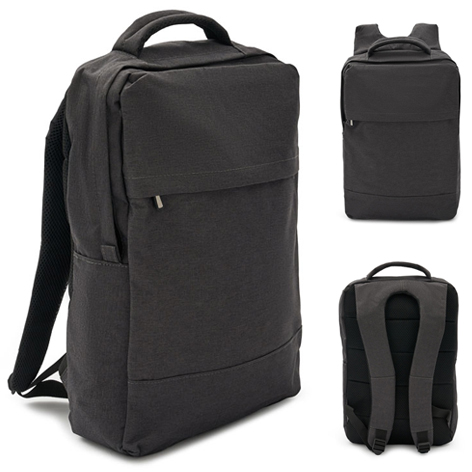 Mochila Porta Notebook 15L