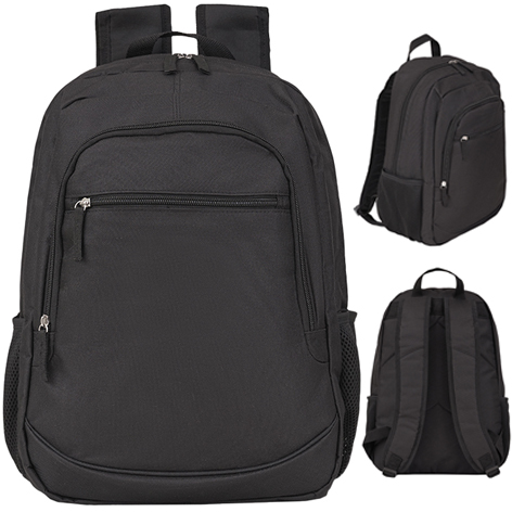 Mochila Porta Notebook 21L