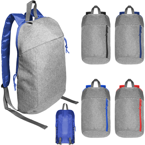 Mochila Resistente al Agua 9L