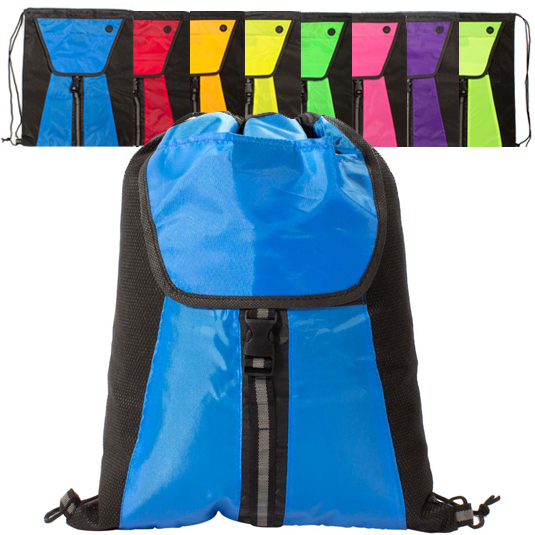 Mochila Morral