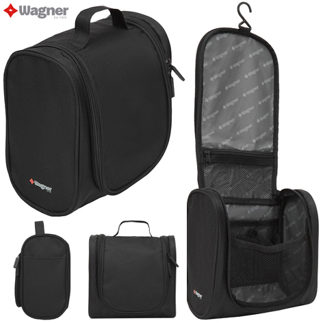 Necessaire Wagner