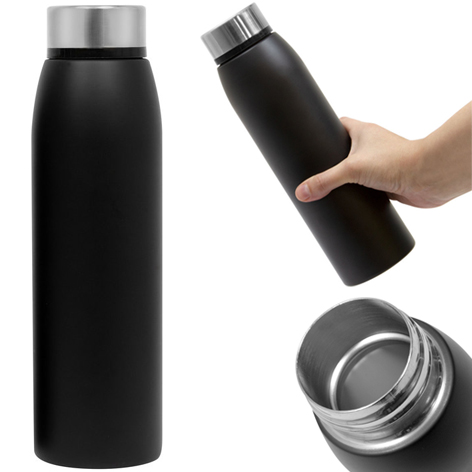 Botella Térmica 750cc