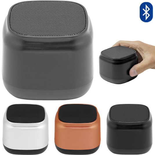 Parlante Bluetooth
