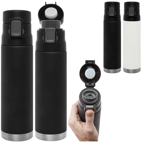 Botella Térmica 500cc