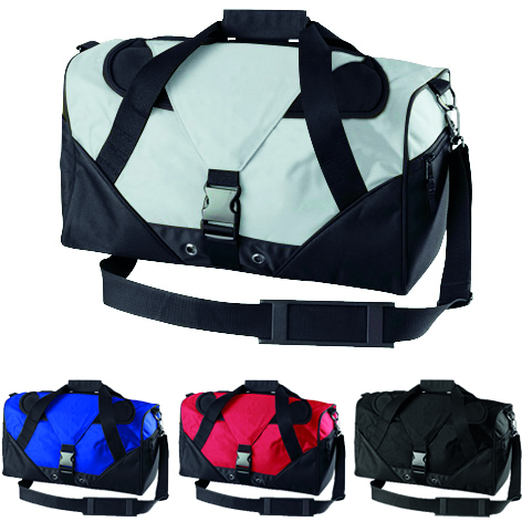 Bolso de Viaje 29L