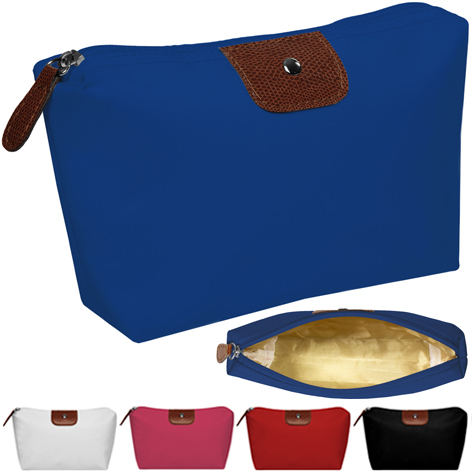 Necessaire