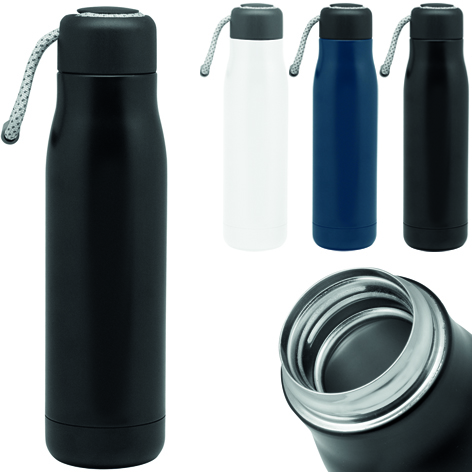 Botella Térmica 500cc