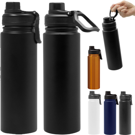 Botella Térmica 720cc