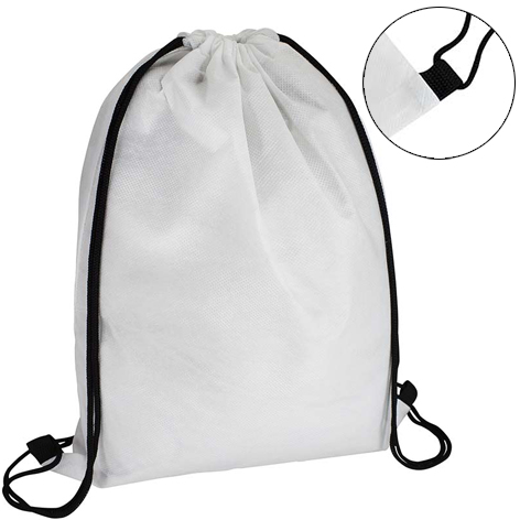 Mochila Morral PET