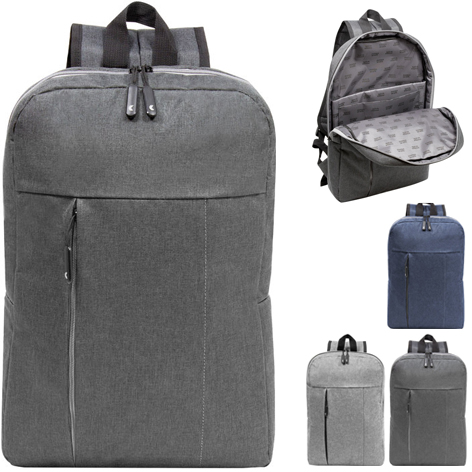 Mochila Porta Notebook 11L