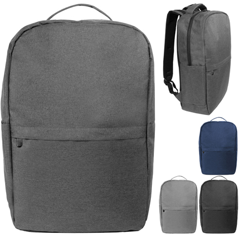 Mochila Porta Notebook 11L