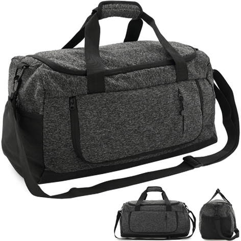 Bolso de Viaje 26L