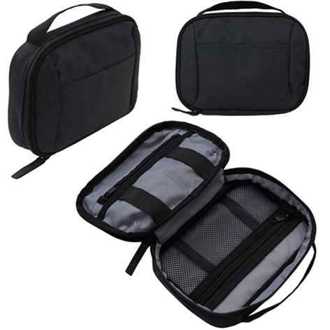 Bolso Organizador para Viaje