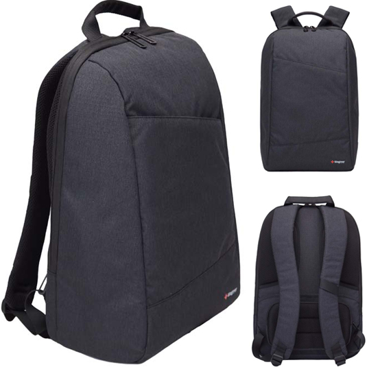 Mochila Porta Notebook 19L