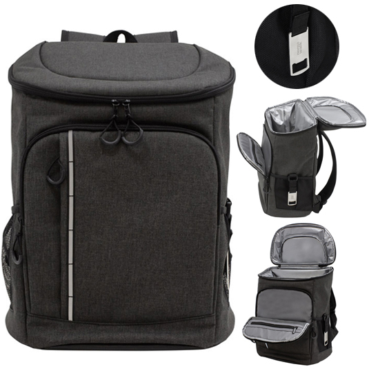 Mochila Cooler 18L