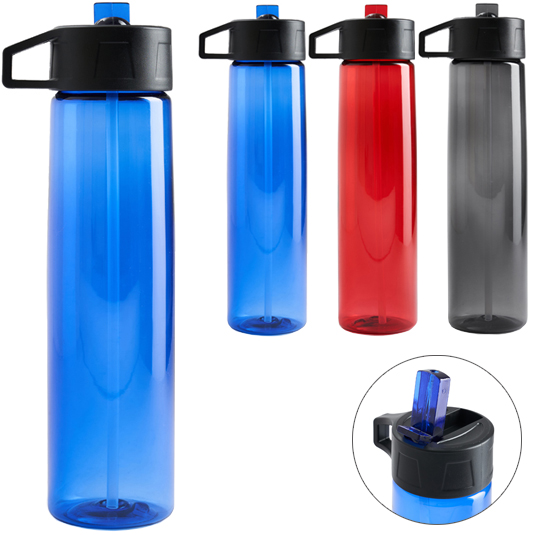 Botella Caramayola 750cc