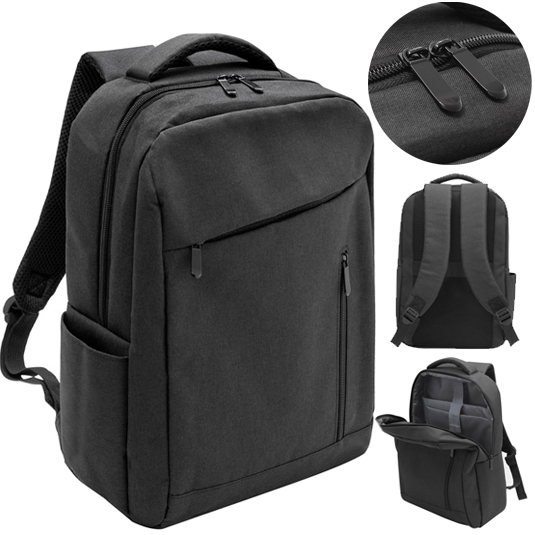 Mochila Porta Notebook 11L