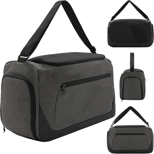 Bolso de Viaje 30L