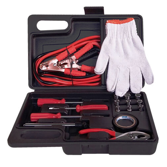 Kit Automóvil