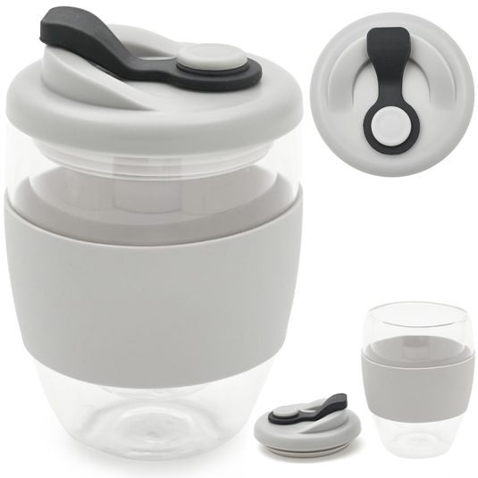 Mug Doble Pared 350cc