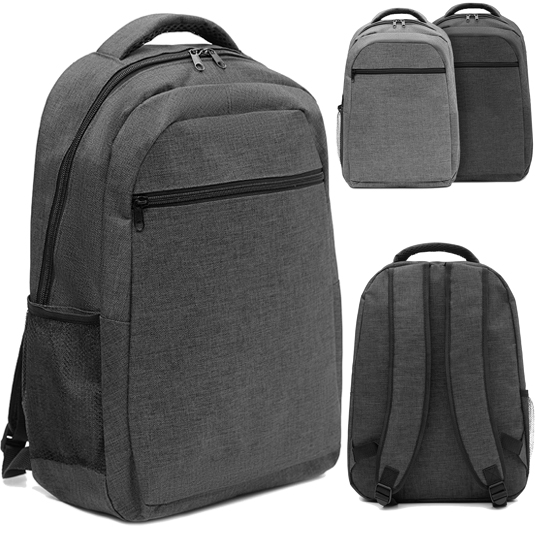 Mochila Porta Notebook 14L
