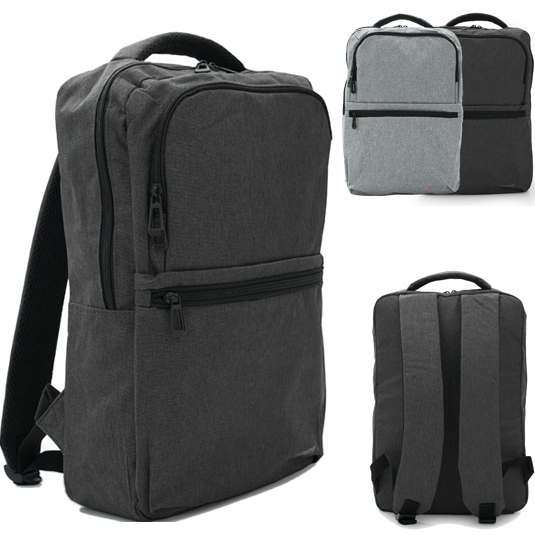 Mochila Porta Notebook 12L