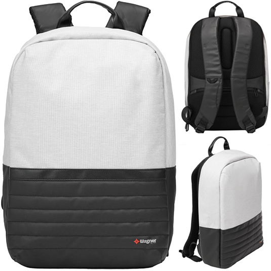 Mochila Porta Notebook 10L