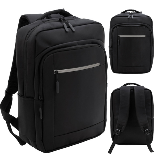 Mochila Porta Notebook 14L