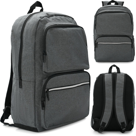 Mochila Porta Notebook 16L