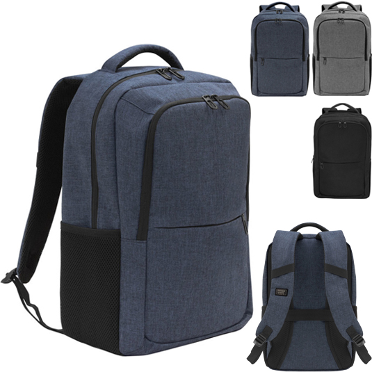 Mochila Porta Notebook 20L
